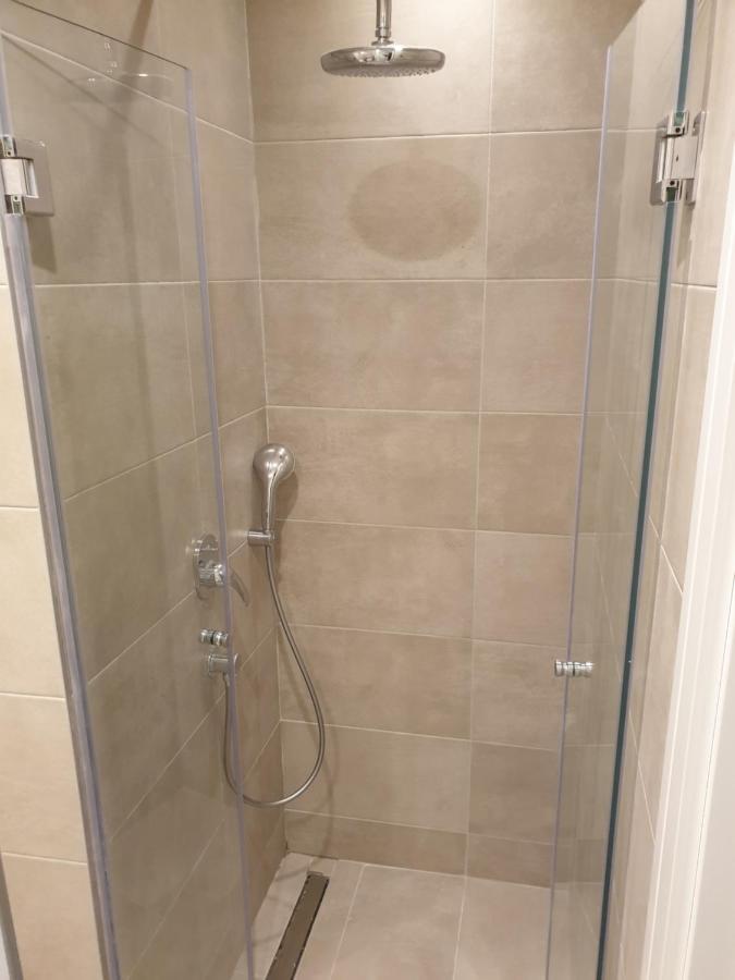 Luxury Spa Suite بلغراد المظهر الخارجي الصورة